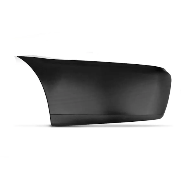 Polaina SAVEIRO BOLA 97 a 99 Esquerdo Polaina SAVEIRO BOLA 97 a 99 Esquerdo