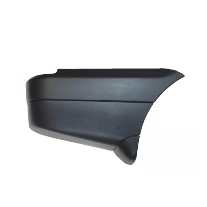 Polaina STRADA 98 a 04 Direito