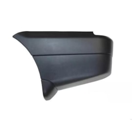 Polaina STRADA 98 a 04 Esquerdo