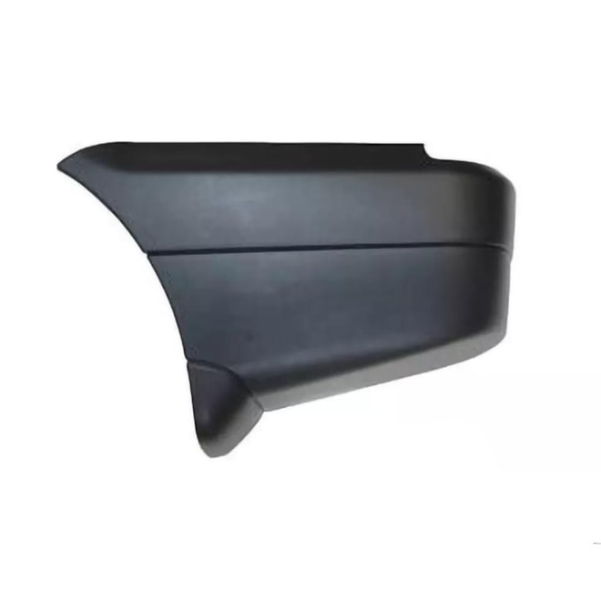 Polaina STRADA 98 a 04 Esquerdo