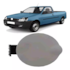 Portinhola FORD COURIER 1997 a 2015 Original