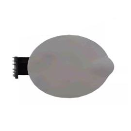 Portinhola FORD COURIER 1997 a 2015 Original Portinhola FORD COURIER 1997 a 2015 Original