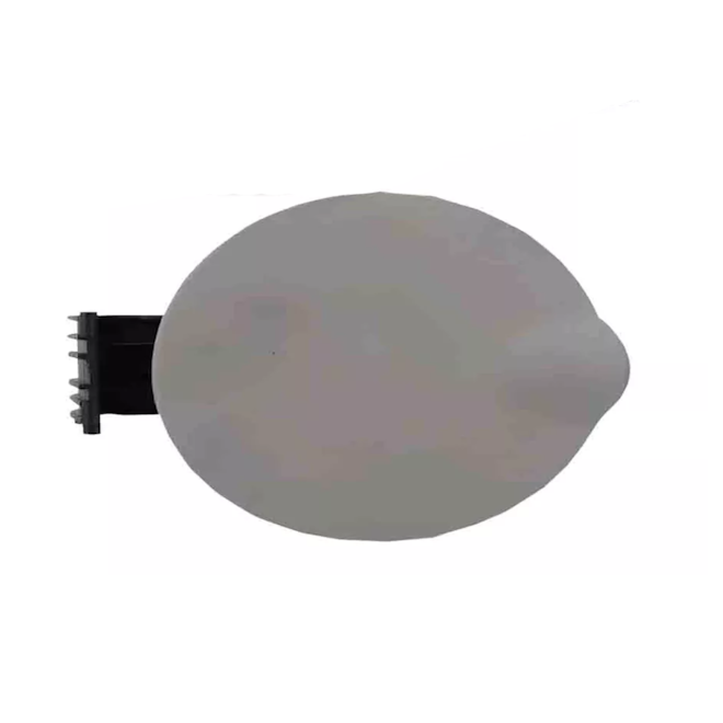 Portinhola FORD COURIER 1997 a 2015 Original Portinhola FORD COURIER 1997 a 2015 Original