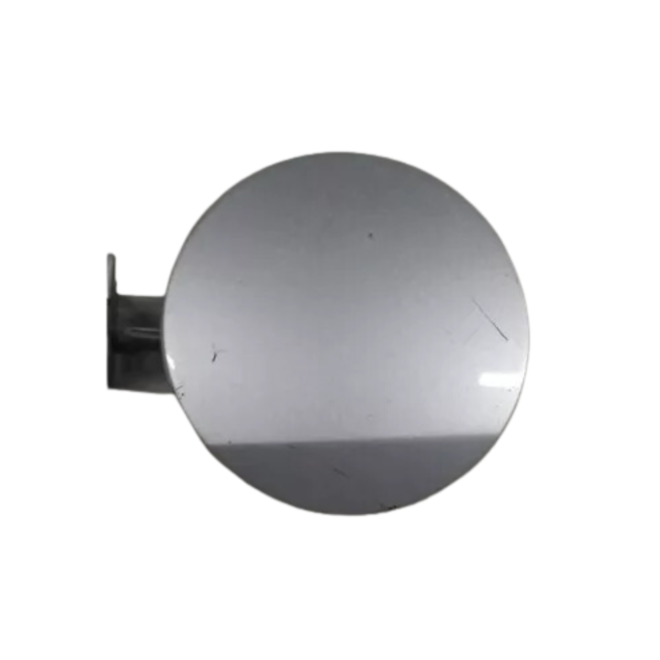 Portinhola NEW FIT 2009 a 2014 Original Para Pintura Portinhola NEW FIT 2009 a 2014 Original Para Pintura