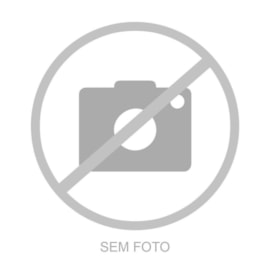 MOLDURA PARACHOQUE GLA 180 2015 MOLDURA PARACHOQUE GLA 180 2015