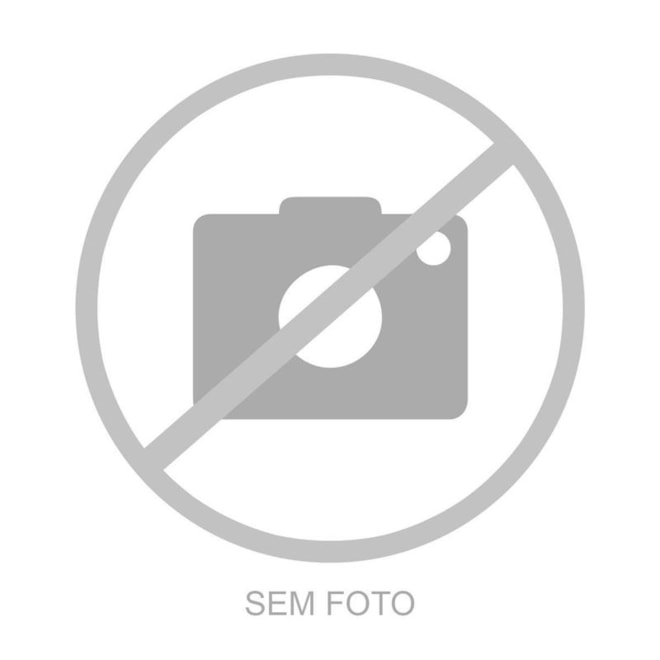 Coifa Cambio ONIX PRISMA 13 a 19 Preta Bola Cinza 6 Marchas Coifa Cambio ONIX PRISMA 13 a 19 Preta Bola Cinza 6 Marchas