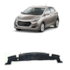 Protetor Carter HB20 14 A 19 Original Usado