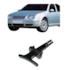 Puxador Trava Capo GOLF 1999 a 2006 Original