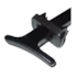 Puxador Trava Capo GOLF 1999 a 2006 Original