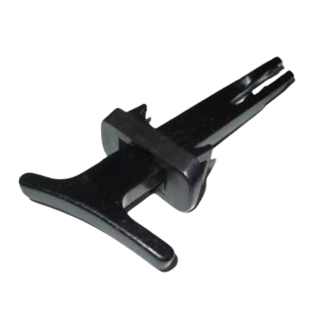 Puxador Trava Capo GOLF 1999 a 2006 Original Puxador Trava Capo GOLF 1999 a 2006 Original