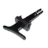 Puxador Trava Capo GOLF 1999 a 2006 Original