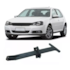 Puxador Trava Capo GOLF 2007 a 2013 Original