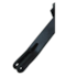 Puxador Trava Capo GOLF 2007 a 2013 Original