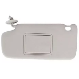 Quebra Sol AGILE ONIX PRISMA SPIN SONIC COBALT Esq Quebra Sol AGILE ONIX PRISMA SPIN SONIC COBALT Esq