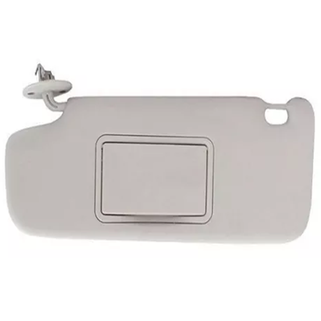 Quebra Sol AGILE ONIX PRISMA SPIN SONIC COBALT Esq Quebra Sol AGILE ONIX PRISMA SPIN SONIC COBALT Esq