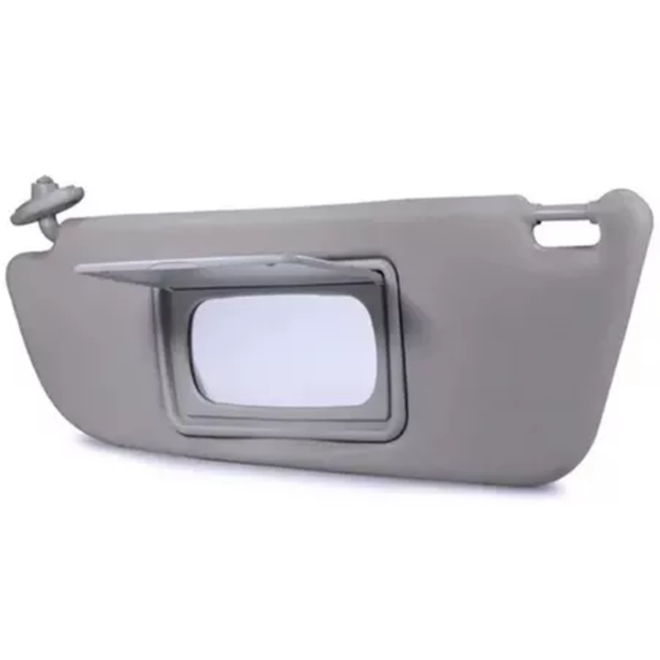 Quebra Sol CORSA CLASSIC CELTA PRISMA 94 a 12 Espelho Dir Quebra Sol CORSA CLASSIC CELTA PRISMA 94 a 12 Espelho Dir