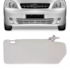 Quebra Sol CORSA MONTANA 03 a 10 Bolsa Dir