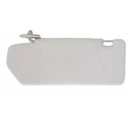 Quebra Sol CORSA MONTANA 03 a 10 Bolsa Dir