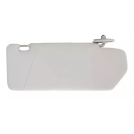 Quebra Sol CORSA MONTANA 03 a 10 Bolsa Dir