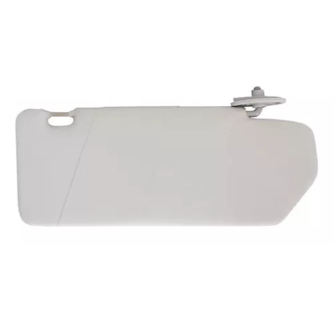 Quebra Sol CORSA MONTANA 03 a 10 Bolsa Dir