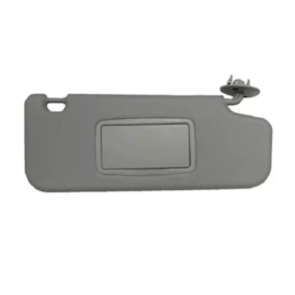 Quebra Sol MONTANA ONIX PRISMA SPIN SONIC COBALT Esq Quebra Sol MONTANA ONIX PRISMA SPIN SONIC COBALT Esq