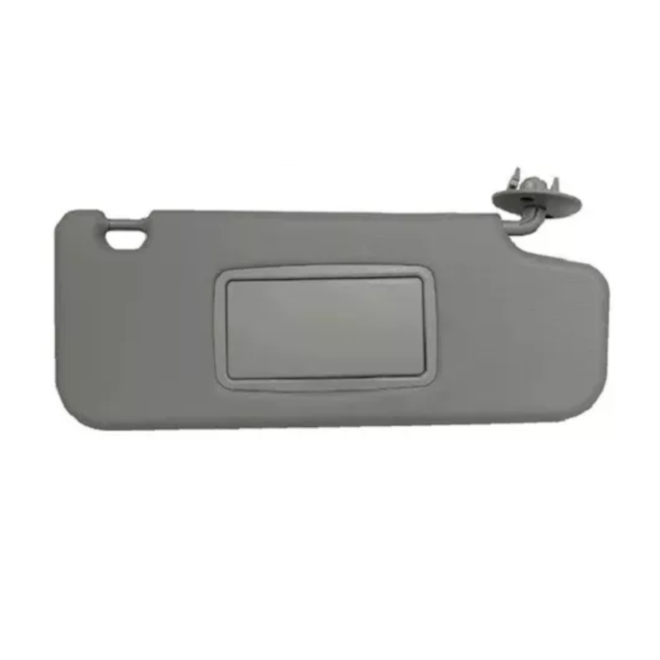 Quebra Sol MONTANA ONIX PRISMA SPIN SONIC COBALT Esq Quebra Sol MONTANA ONIX PRISMA SPIN SONIC COBALT Esq