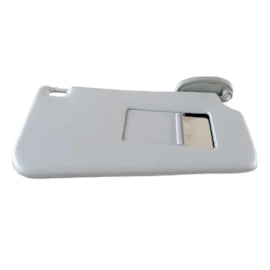 Quebra Sol PALIO GRAND SIENA 12 a 17 MOBI 17 PUNTO Dir Quebra Sol PALIO GRAND SIENA 12 a 17 MOBI 17 PUNTO Dir