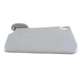 Quebra Sol PALIO GRAND SIENA 12 a 17 MOBI 17 PUNTO Dir