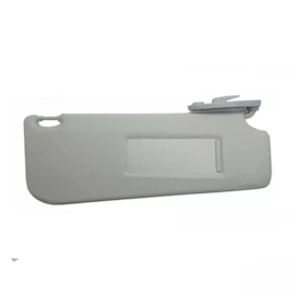 Quebra Sol PALIO GRAND SIENA 12 a 17 MOBI 17 PUNTO Dir Quebra Sol PALIO GRAND SIENA 12 a 17 MOBI 17 PUNTO Dir