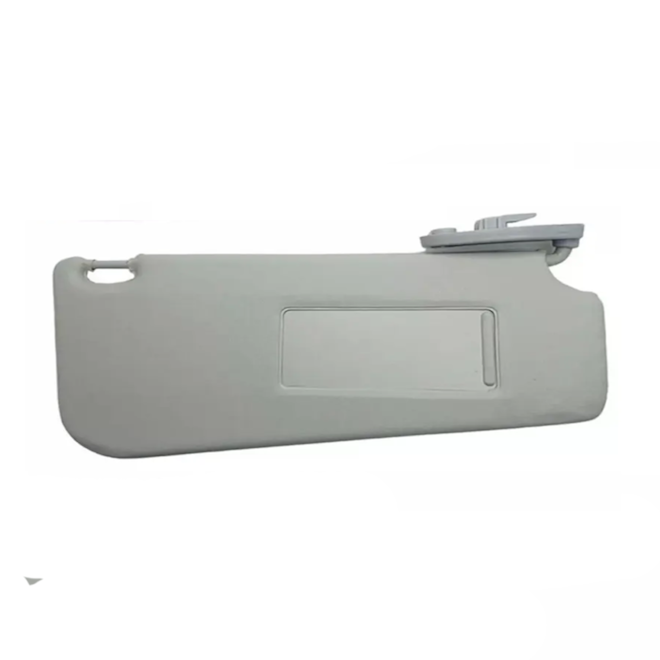 Quebra Sol PALIO GRAND SIENA 12 a 17 MOBI 17 PUNTO Dir Quebra Sol PALIO GRAND SIENA 12 a 17 MOBI 17 PUNTO Dir