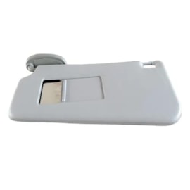 Quebra Sol PALIO GRAND SIENA 12 A 17 MOBI 17 PUNTO Esq Quebra Sol PALIO GRAND SIENA 12 A 17 MOBI 17 PUNTO Esq