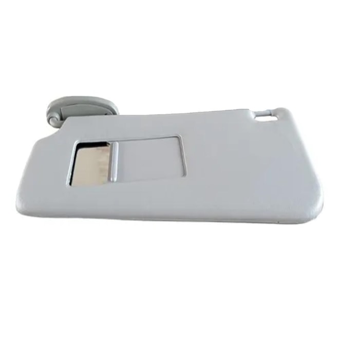 Quebra Sol PALIO GRAND SIENA 12 A 17 MOBI 17 PUNTO Esq Quebra Sol PALIO GRAND SIENA 12 A 17 MOBI 17 PUNTO Esq