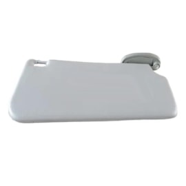 Quebra Sol PALIO GRAND SIENA 12 A 17 MOBI 17 PUNTO Esq