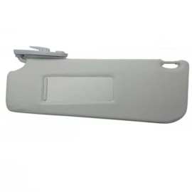 Quebra Sol PALIO GRAND SIENA 12 A 17 MOBI 17 PUNTO Esq Quebra Sol PALIO GRAND SIENA 12 A 17 MOBI 17 PUNTO Esq