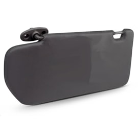 Quebra Sol PALIO WEEK SIENA STRADA 96 a 03 Cinza Esq