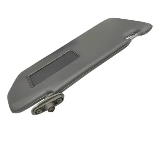 Quebra Sol PALIO WEEK SIENA STRADA 96 a 03 Espelho Dir