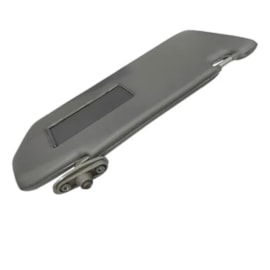 Quebra Sol PALIO WEEK SIENA STRADA 96 a 03 Espelho Dir