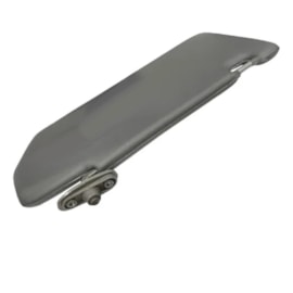 Quebra Sol PALIO WEEK SIENA STRADA 96 a 03 Espelho Esq