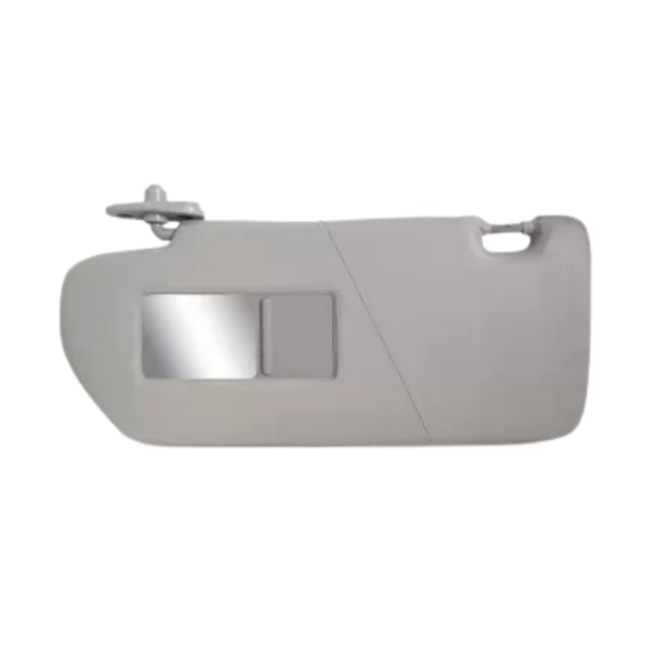 Quebra Sol PALIO WEEK STRADA 04 a 21 Espelho Dir Quebra Sol PALIO WEEK STRADA 04 a 21 Espelho Dir