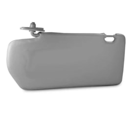 Quebra Sol PALIO WEEKEND STRADA 04 a 21 Caixa Espelho Esq