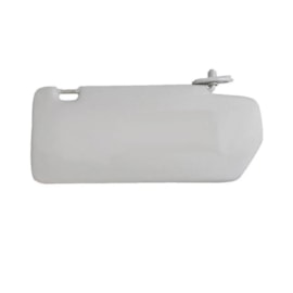 Quebra Sol UNO VIVACE 11 a 18 FIORINO 14 a 20 Espelho Dir