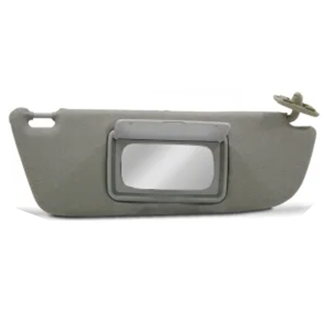 Quebra Sol VECTRA 97 a 05 Direito Quebra Sol VECTRA 97 a 05 Direito