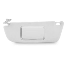 Quebra Sol VECTRA 97 a 05 Esquerdo