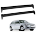 RACK PROJECAR DE TETO GOL BOLA / GOL - G3 / GOL / G4