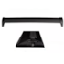 RACK PROJECAR DE TETO GOL BOLA / GOL - G3 / GOL / G4