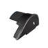 RACK PROJECAR DE TETO GOL BOLA / GOL - G3 / GOL / G4