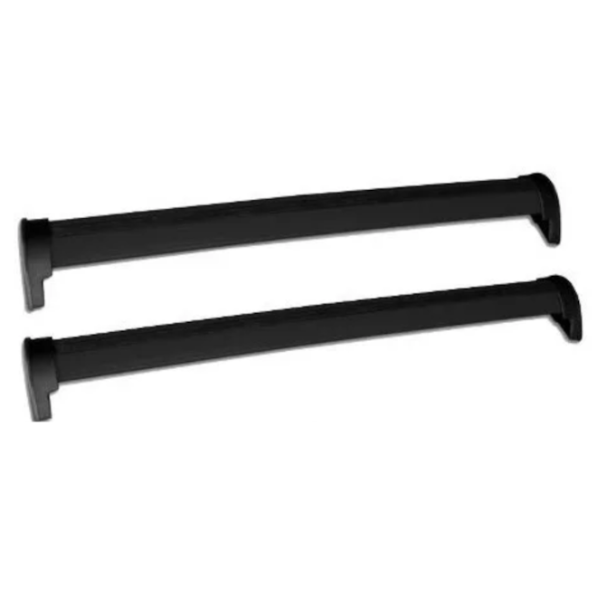 RACK PROJECAR DE TETO GOL BOLA / GOL - G3 / GOL / G4