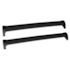 RACK PROJECAR DE TETO GOL BOLA / GOL - G3 / GOL / G4