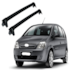 RACK PROJECAR DE TETO MERIVA