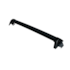 RACK PROJECAR DE TETO MERIVA